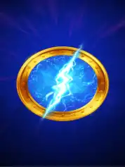 Energy Coins